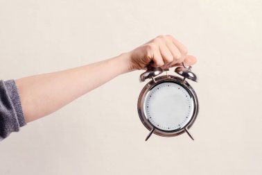 Comment éliminer les "voleurs de temps" de votre vie ?