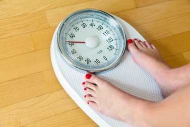 Les thés minceur sont-ils efficaces ?