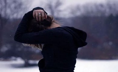 Comment faire face au trouble de la personnalité limite