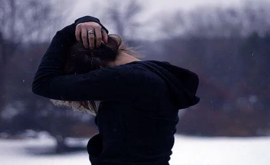 Comment faire face au trouble de la personnalité limite Comment faire face au trouble de la personnalité limite