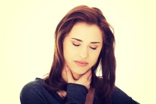 comment traiter le reflux