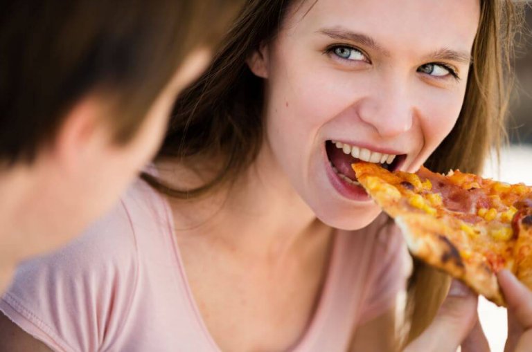 4 façons d'apporter plus de goût à ses pizzas