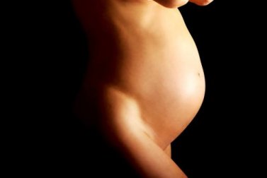 Les éclipses influencent-elles la grossesse ?