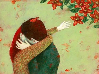 Nous vous apprenons tout sur la bonne manière d'embrasser