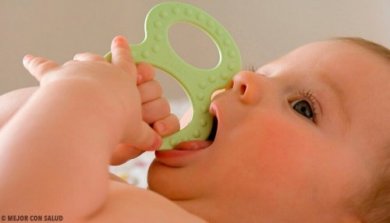 Quels sont les stimulateurs de gencives les plus adaptés ?