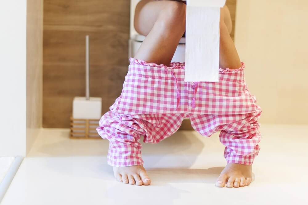 Selles blanches ou pâles : causes de leur apparition et traitement Selles blanches ou pâles : causes de leur apparition et traitement