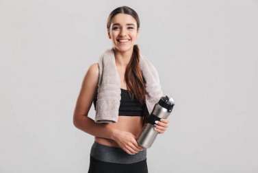 6 changements à faire dans votre alimentation pour alcaliniser votre corps