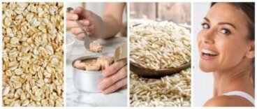 Alimentation saine et économique : aliments recommandés