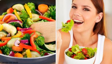 9 astuces simples pour améliorer vos habitudes alimentaires