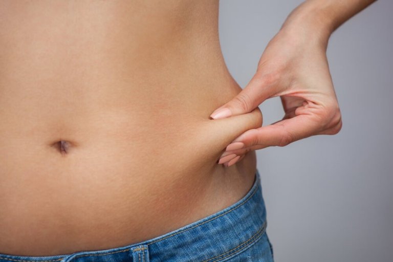 5 astuces pour compléter votre routine de perte de graisse abdominale
