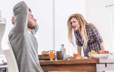 Apprenez à contrôler votre colère avec ces astuces simples