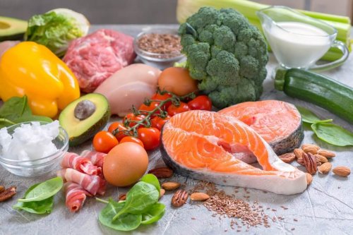 Les bienfaits d'un régime protéiné pour perdre du poids