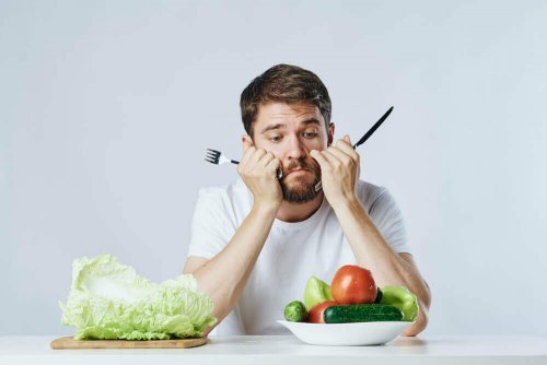 Régime Zone : équilibré et recommandable ?