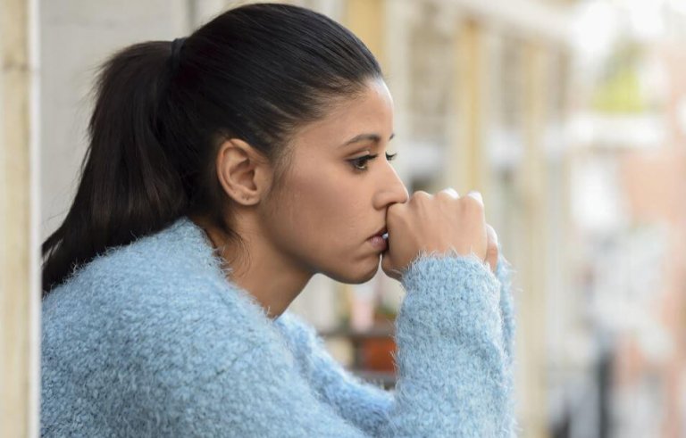 5 types de chantages émotionnels qui affectent votre santé