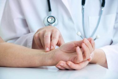 Essayez ces remèdes naturels pour améliorer votre circulation sanguine