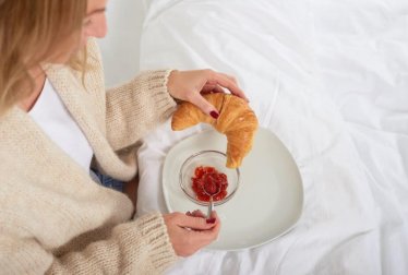 4 recettes pour faire des compotes de fruits à la maison