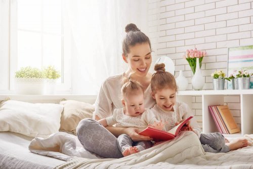 7 conseils pour éduquer vos enfants