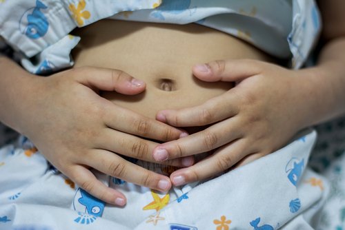 Diarrhée infantile : 6 remèdes maison pour la traiter Diarrhée infantile : 6 remèdes maison pour la traiter