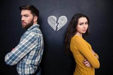 Comment agir après une dispute avec son partenaire ?