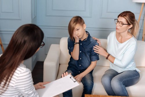L'importance de l'empathie pour éduquer vos enfants