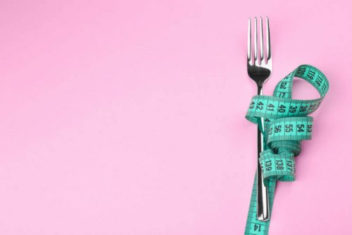 Les effets indésirables du régime Zone