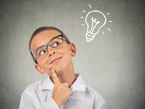 L'importance d'enseigner la politesse à vos enfants