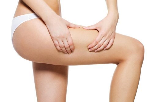 5 exercices simples pour se muscler les jambes