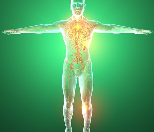 Exprimer ses émotions et maladies.