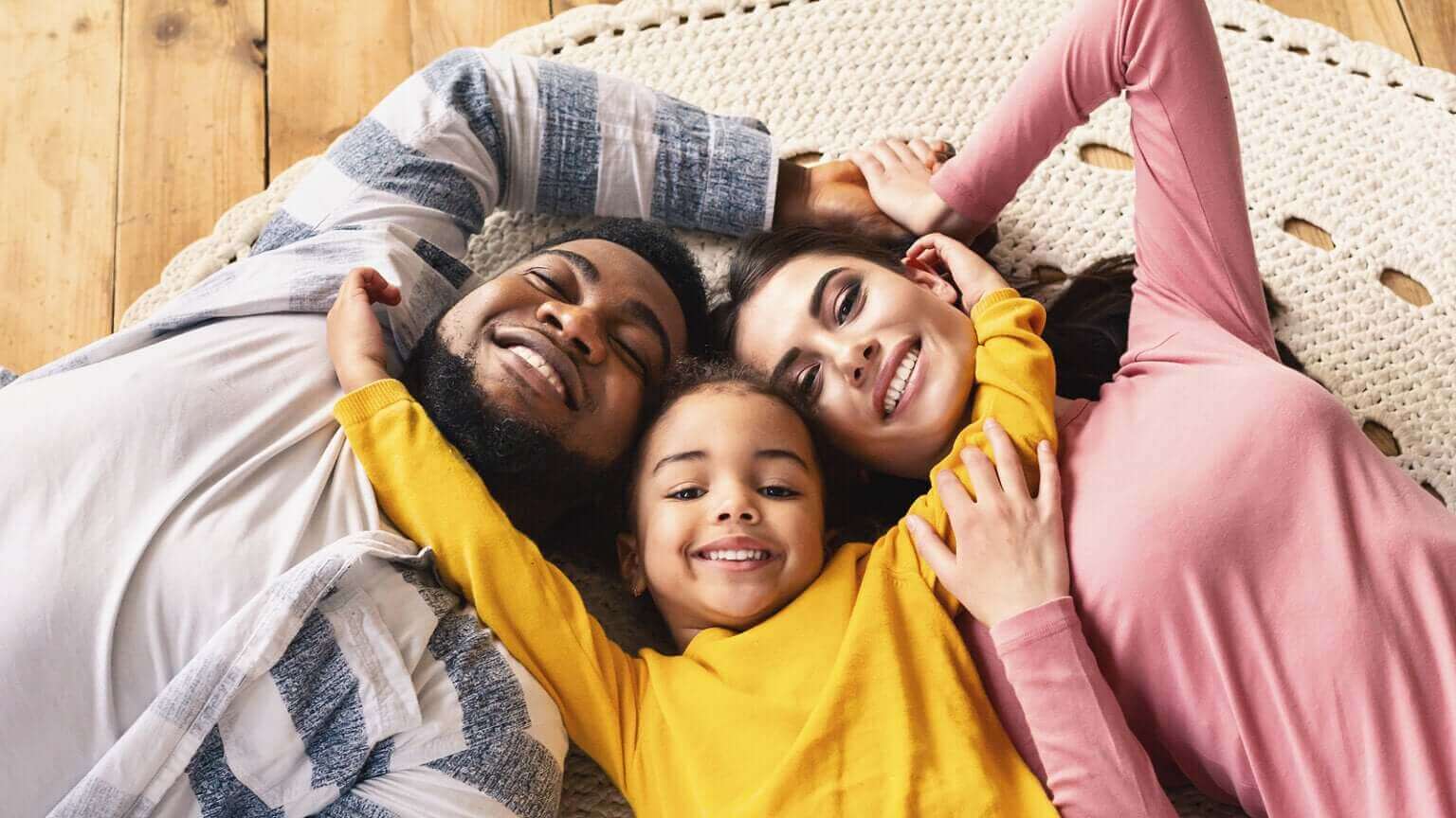 réflexions parents