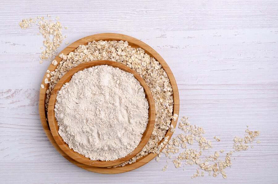 alimentation saine et économique