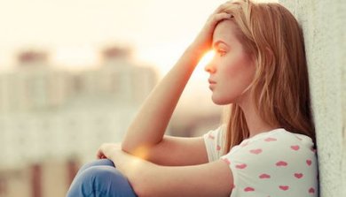 8 clés pour vivre avec une grande sensibilité