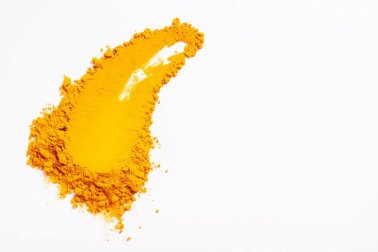 5 grands remèdes anti-inflammatoires au curcuma