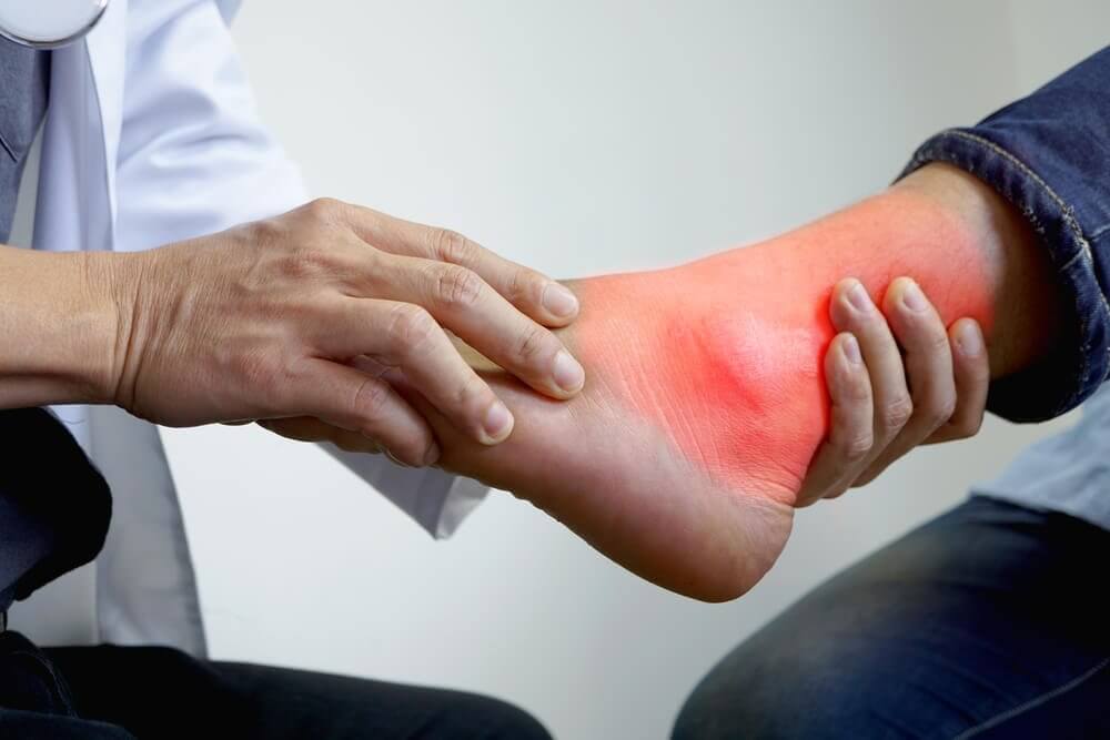 Découvrez les meilleurs remèdes naturels pour traiter les inflammations