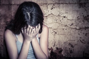L'intimidation chez les enfants : signes, types et actions à entreprendre