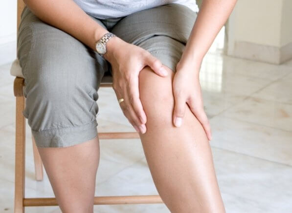 conseils pour avoir des jambes spectaculaires