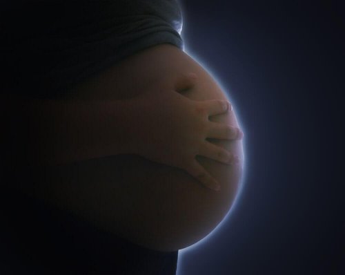 L'influence des éclipses sur la grossesse.