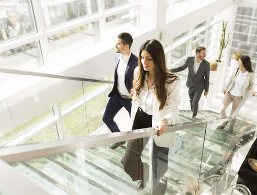 changer votre routine pour améliorer la mémoire