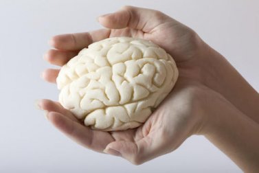 Les 5 meilleurs exercices pour améliorer votre mémoire