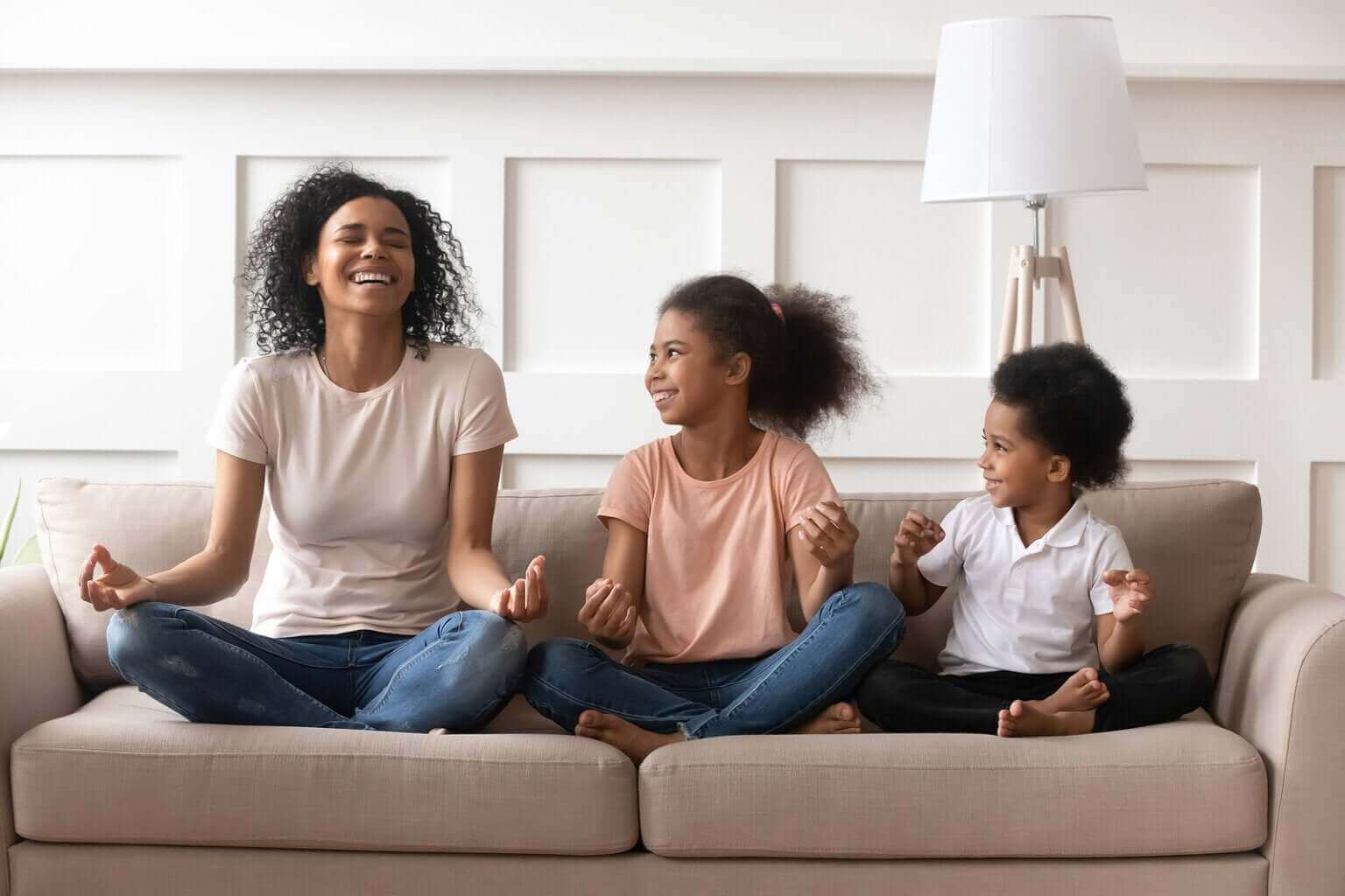 réflexions parents
