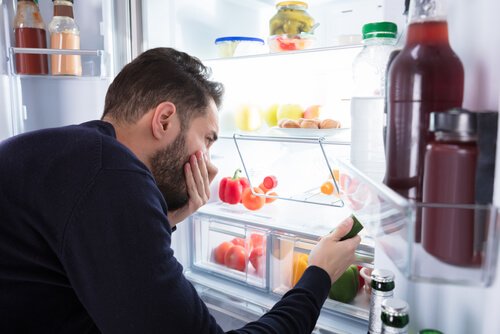 comment éliminer les mauvaises odeurs dans la cuisine