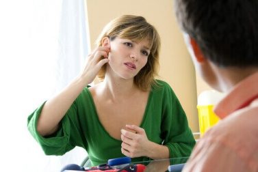 Comment utiliser les oignons contre l'otite ?