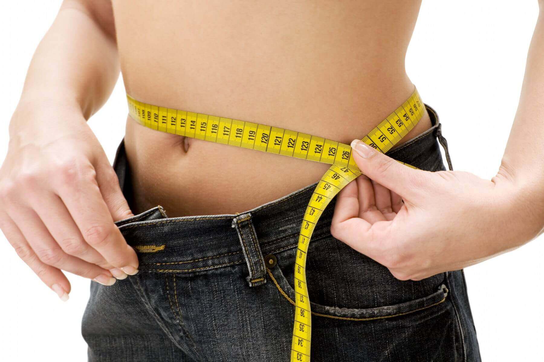 régime pauvre en glucides