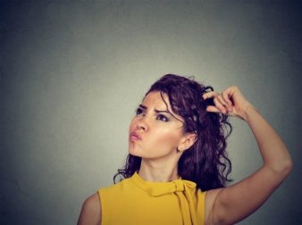 Essayez ces aliments naturels contre la perte de mémoire