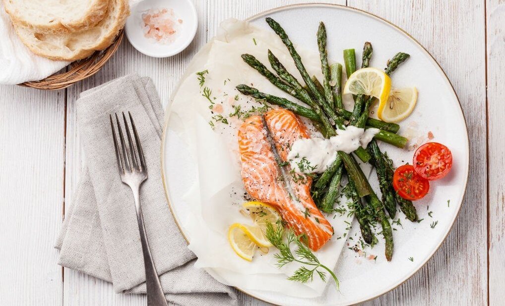 régime pauvre en glucides