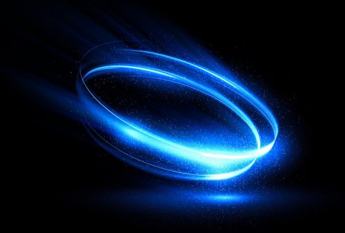 Le point universel est un concept clé de la technique d'harmonisation EMF