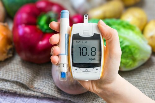 Un régime pour traiter le prédiabète : aliments autorisés et interdits