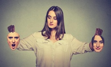 Que pouvons-nous apprendre de l'apathie ?