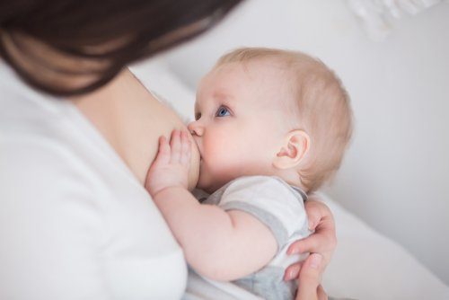 règles après la grossesse et allaitement maternel naturel