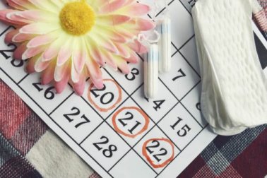 Quand les règles redeviennent-elles normales après la grossesse ?