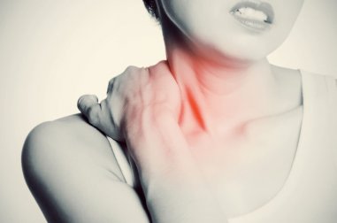 5 relaxants musculaires naturels à essayer